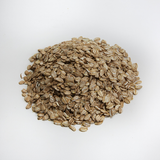 Grain Millers Grain Millers Flaked Rye