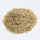 Grain Millers Grain Millers Flaked Wheat