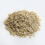Grain Millers Grain Millers Rolled Oats