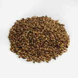 Great Western Malting Crystal 120 Malt