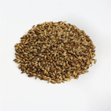 Great Western Malting Crystal 40 Malt