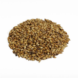 Great Western Malting Crystal 75 Malt