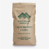 Great Western Malting Crystal 75 Malt