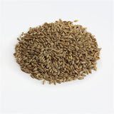Great Western Malting DextraPils