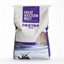 Great Western Malting DextraPils