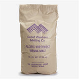 Great Western Malting Vienna Malt