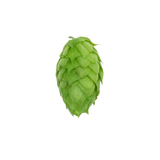 Yakima Chief Hops Mosaic US Pellet