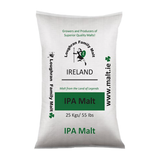 Loughran Family Malt Deluxe IPA Malt