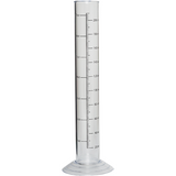 Hydrometer Jar - 12 in.