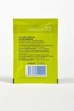 Fermentis SafAle™ S-33 Strong Ale Yeast