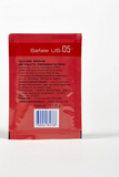 Fermentis SafAle™ US-05 American Ale Yeast