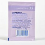 Fermentis SafAle™ WB-06 Weizen Yeast