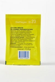Fermentis SafLager™ S‑23