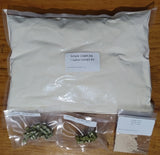 CraftedFermentations Simple Cream Ale