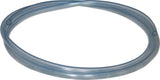Vinyl Tubing - 5/16 in ID x 7/16 in OD
