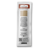 White Labs California Ale WLP001