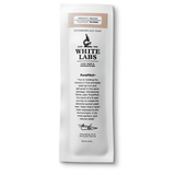 White Labs Belgian Ale WLP550