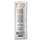 White Labs Belgian Ale WLP550