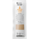 White Labs Sweet Mead WLP720