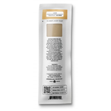 White Labs German Lager WLP830