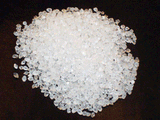 BSG Citric Acid