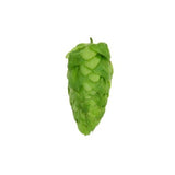 Yakima Chief Hops Ahtanum® Brand US Pellet