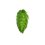 Yakima Chief Hops Magnum US Pellet