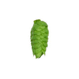 Yakima Chief Hops Millennium US Pellet