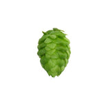 Yakima Chief Hops Nugget US Pellet