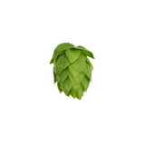Yakima Chief Hops Czech Saaz US Pellet