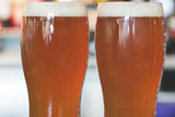 CraftedFermentations Simple Cream Ale