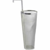 Hop Spider - Stainless
